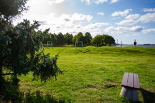 Vinkelgatans park (Påttska parken)