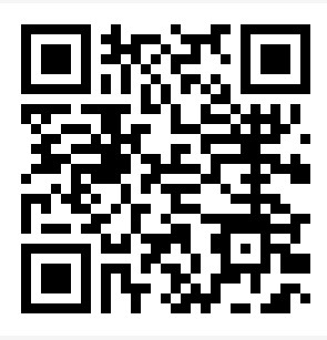 Linkki QR-koodin lukeminen sivulle