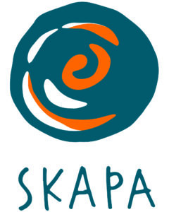 Skapa projektet logo