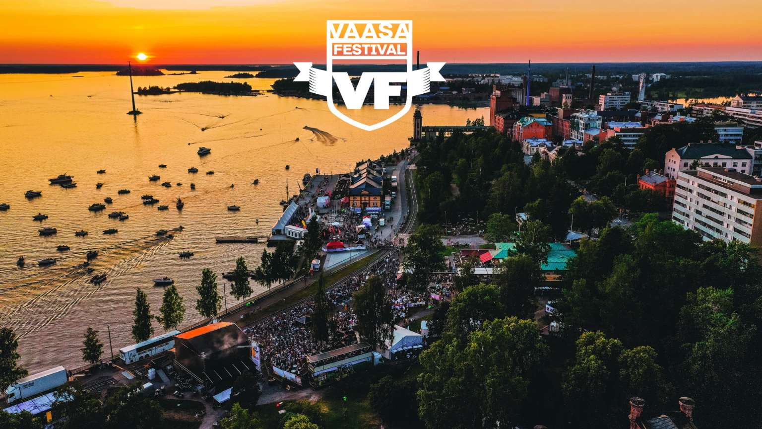 Visit Vaasa Osta netiss   Vaasa