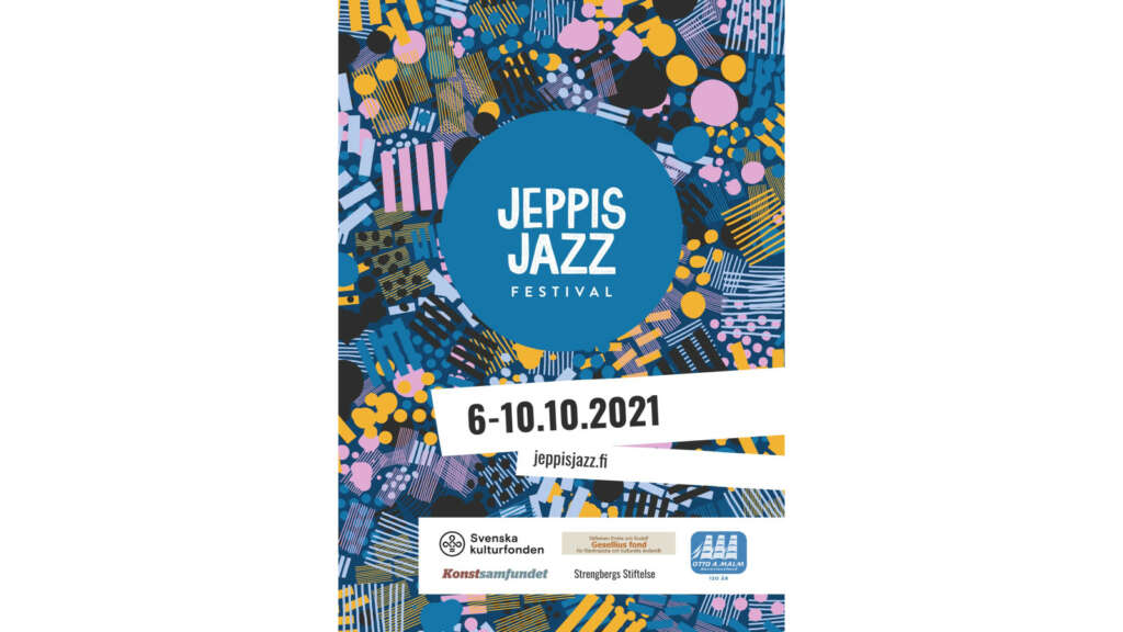 Jeppis Jazz Festival | Vaasa