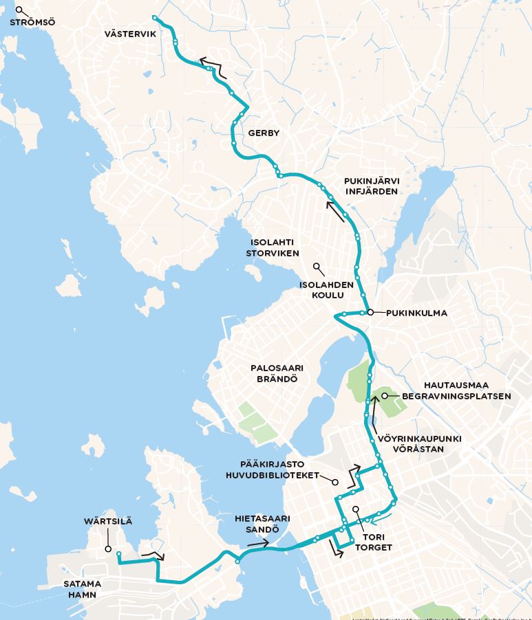 bussiaikataulut-ja-reitit-vaasa